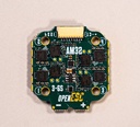 OpenESC 2
