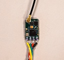 OpenRX 5