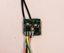OpenRX 8