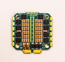 OpenESC 3