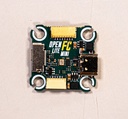 OpenFC Lite 2