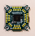 OpenFC Lite 3