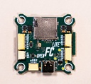 OpenFC Lite 4
