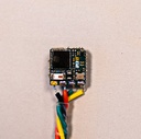 OpenRX 2
