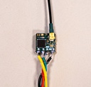 OpenRX 3