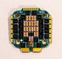 OpenESC